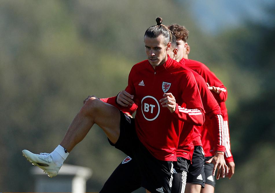 ??又沒(méi)給上！李凱爾本場(chǎng)再遭DNP 過(guò)去5場(chǎng)僅打1場(chǎng)