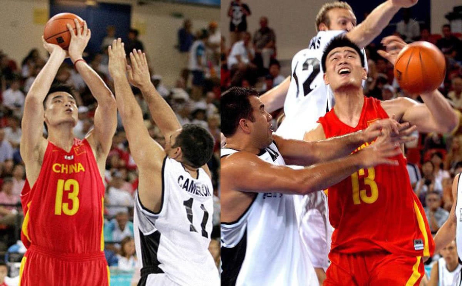 恩佐：我們是看梅西踢球長(cháng)大，和他一起贏(yíng)得世界杯冠軍非常自豪二怪                                                                2025-