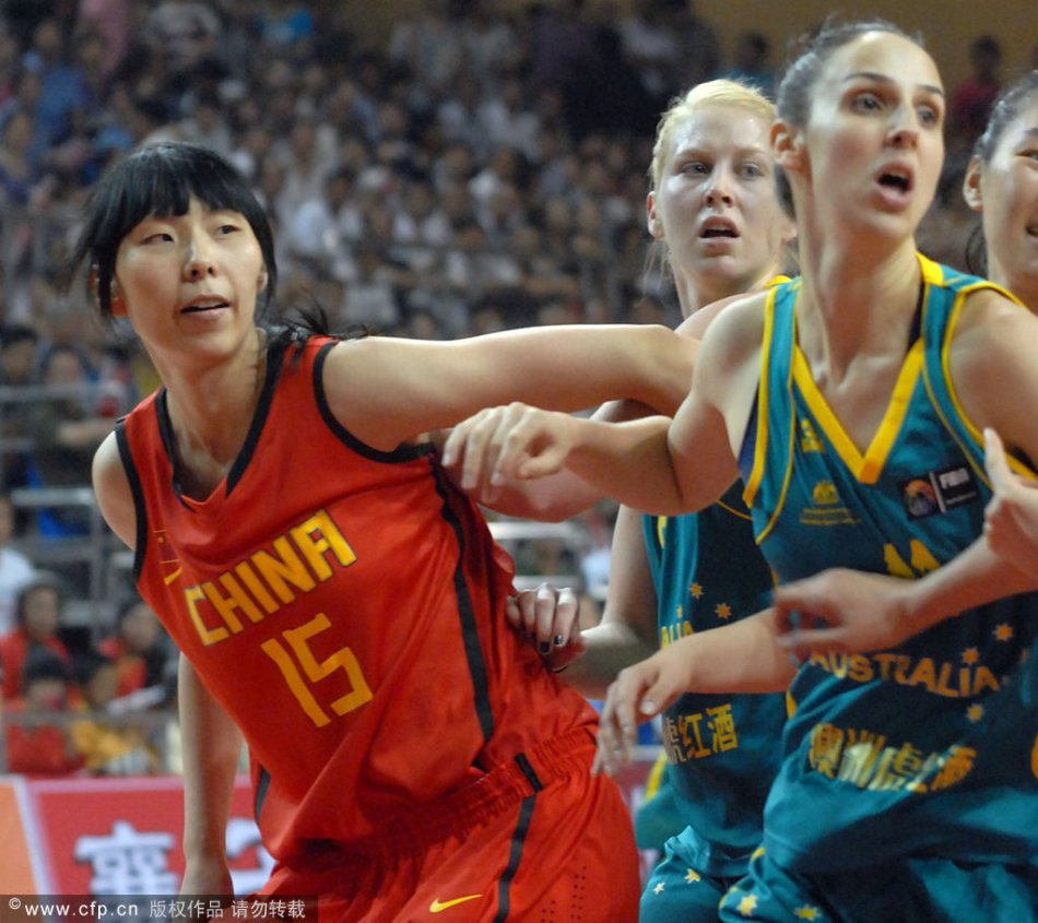 今夏第9簽！官方：利茲聯(lián)簽AC米蘭前鋒奧卡福，轉會(huì )費超2000萬(wàn)歐