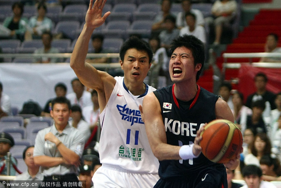 黃蜂主帥談克尼佩爾三分記錄：他向我們展示了他能成為怎樣的球員