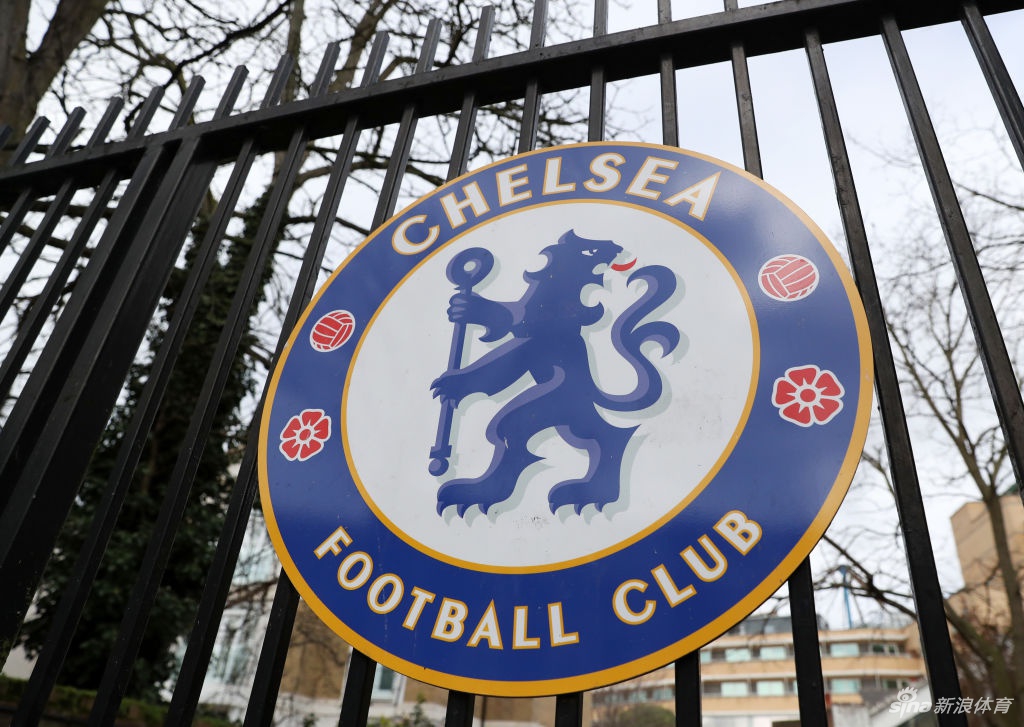 被欺負了！追夢(mèng)&TJD面對騎士?jì)染€(xiàn)合計24中7僅得18分 各種上籃不進(jìn)