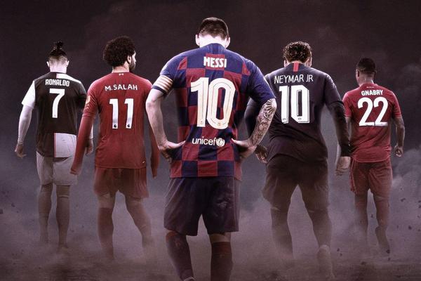 2025年1月7日WCBA常規賽黑龍江女籃vs福建廈門(mén)白鷺直播【24直播網(wǎng)】