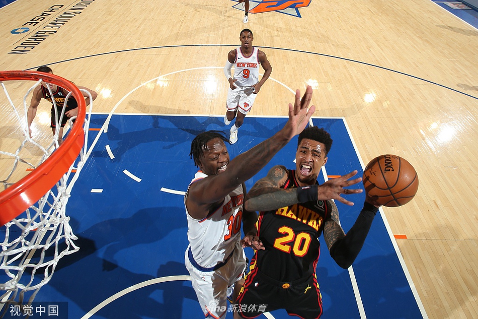 朱藝：中超轉會(huì )窗預計還和以往一樣為1月1日至2月28日