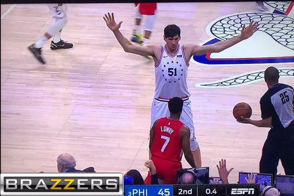 ng体育.com下载免費版