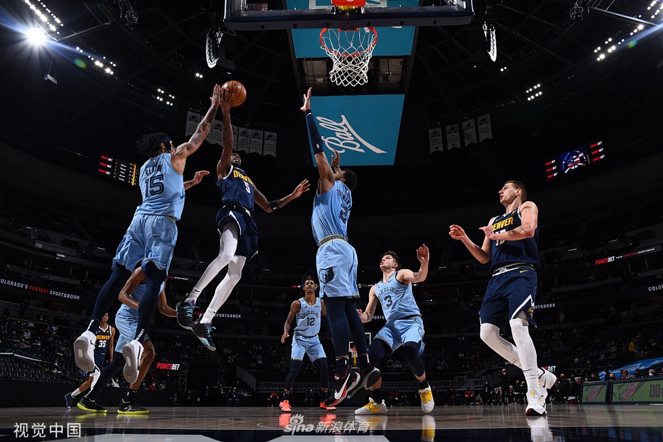 11月27日 歐冠第5輪 利物浦vs埃因霍溫 全場(chǎng)錄像回放