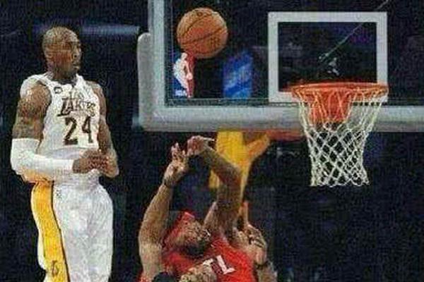 2025年1月9日歐協(xié)杯巴赫切希爾vs布杜克諾斯特直播【24直播網(wǎng)】