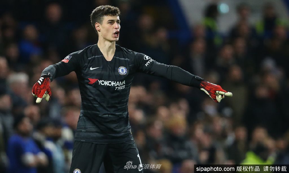 英媒：西漢姆聯(lián)簽圣吉羅斯前鋒戴維希望渺茫 球員不愿放棄歐冠