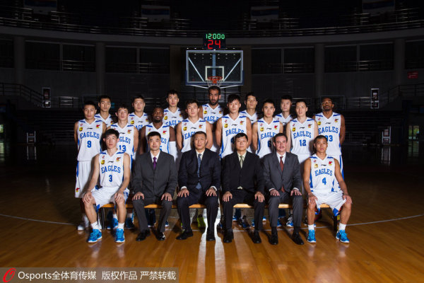 郵報：如果未能簽下馬倫，維拉有意引進(jìn)米蘭邊鋒丘庫埃澤