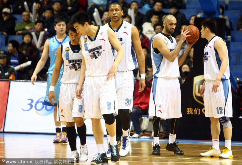 “集郵大師”！勞塔羅已在意甲攻破30支不同隊球門(mén)，五大聯(lián)賽之最