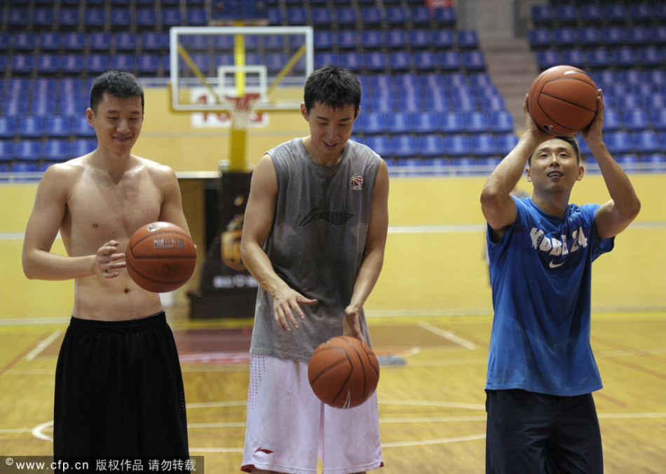 星空下载站官网正式版