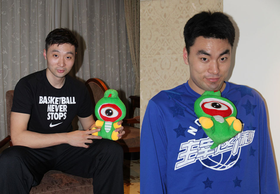 廣東勝浙江奪冠2喜2憂(yōu)！徐杰太穩，焦泊喬拉胯，胡明軒投籃神經(jīng)刀