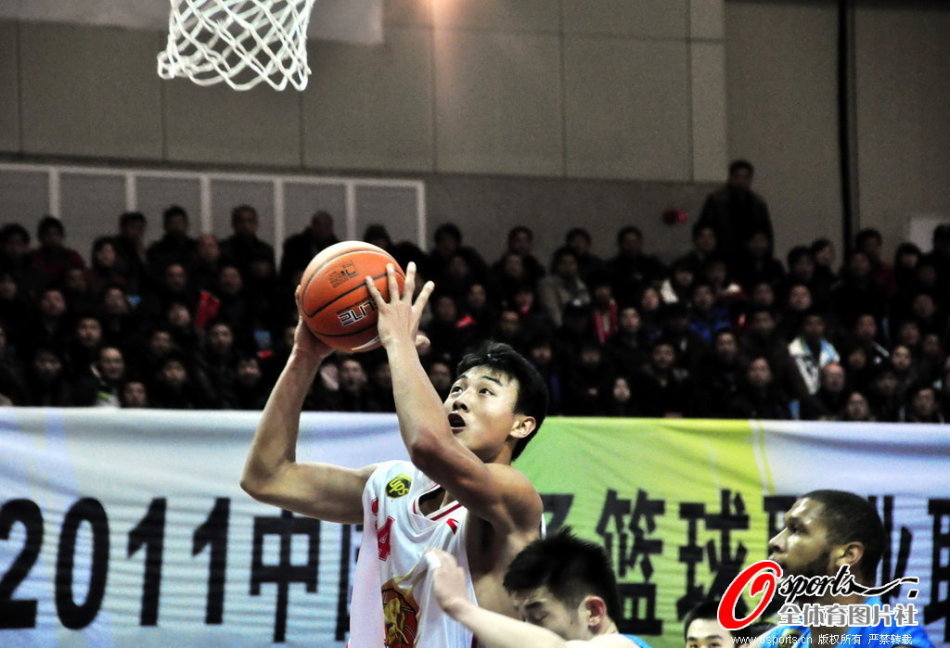 無(wú)限暖暖咚咚雪人任務(wù)全攻略，輕松完成不是夢(mèng)