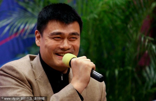 克萊本賽季狀態(tài)低迷？美媒揭秘：底角三分命中率下降是主因