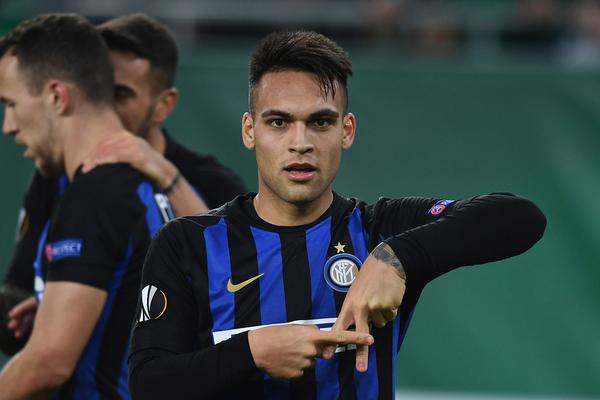 警戒好玩嗎 警戒玩法簡(jiǎn)介