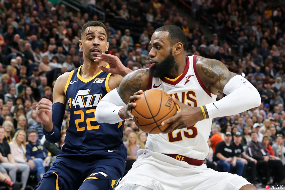 01月08日 NBA常規賽 湖人vs獨行俠 全場(chǎng)錄像回放