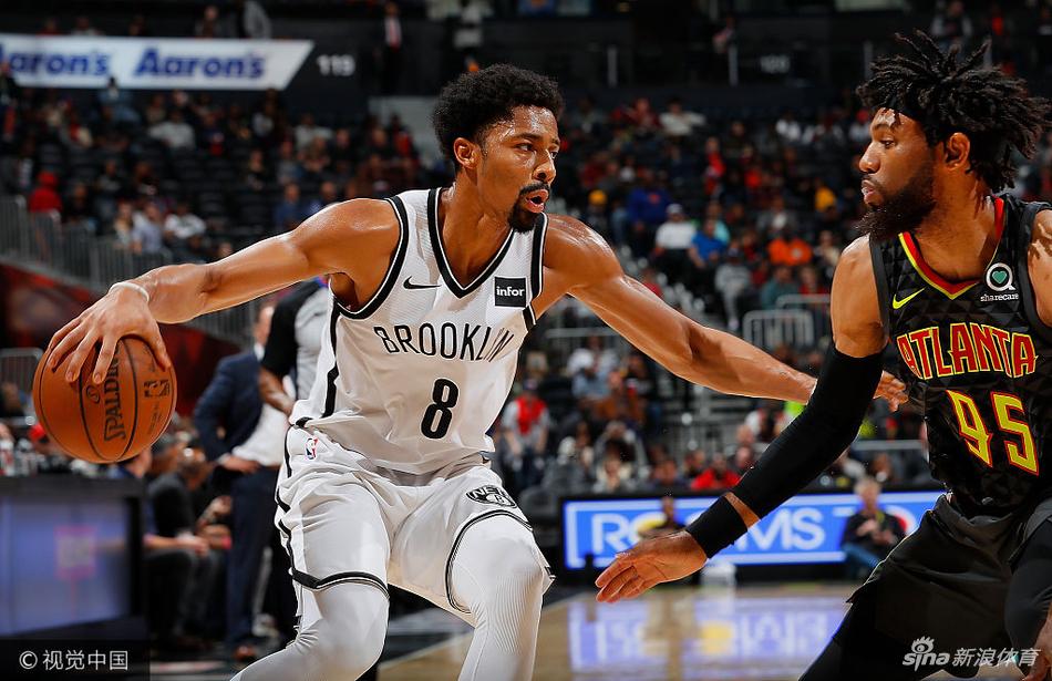 馬德興：就沖首發(fā)成都蓉城已經(jīng)贏(yíng)了 在態(tài)度上碾壓某隊