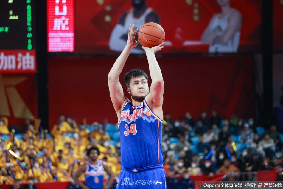 《魔獸世界》黑口魚(yú)油介紹