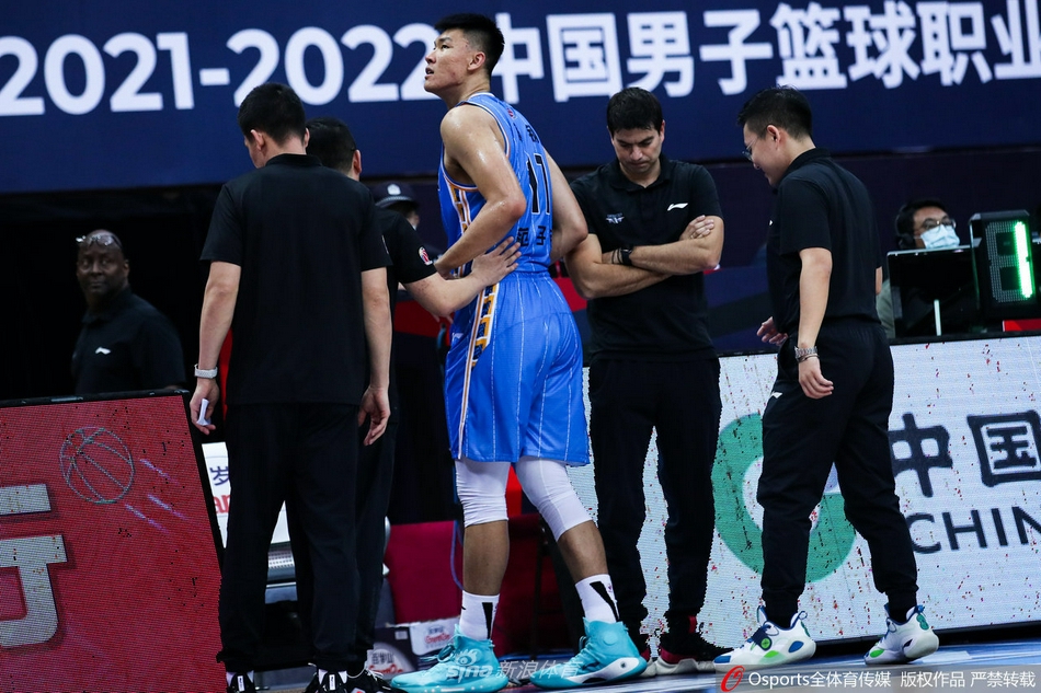 《永恒之塔2》周末慶典獎勵明年截止 海量道具別錯過(guò)