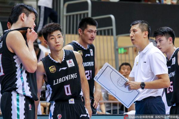 都體：國米在冬窗目標引進(jìn)一名中后衛，預算2000萬(wàn)到2400萬(wàn)歐