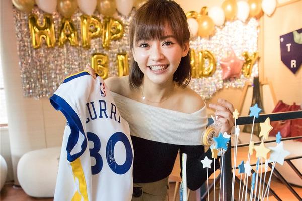 和誰(shuí)都五五開(kāi)！本季關(guān)鍵時(shí)刻占比榜：76人第1 獨行俠第2 火箭第5