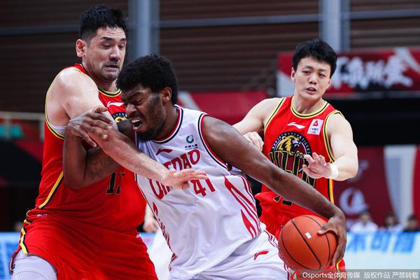 11月20日 NBA常規賽 奇才vs森林狼 全場(chǎng)錄像回放