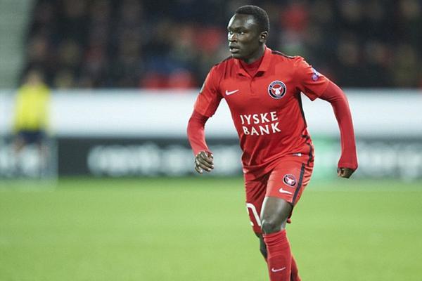 郵報：如果未能簽下馬倫，維拉有意引進(jìn)米蘭邊鋒丘庫埃澤