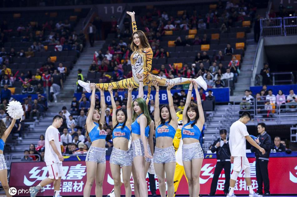 轉會(huì )費9500萬(wàn)歐！?；倏?0次參與進(jìn)球，領(lǐng)跑英超今年夏窗新援?