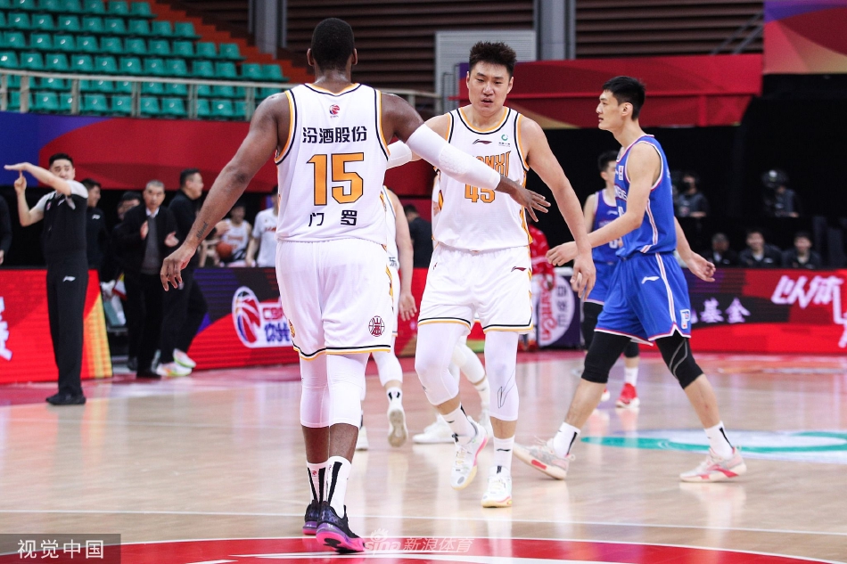 4年一屆的全運會(huì )，也是一場(chǎng)盛大的告別！再見(jiàn)了，傳奇！