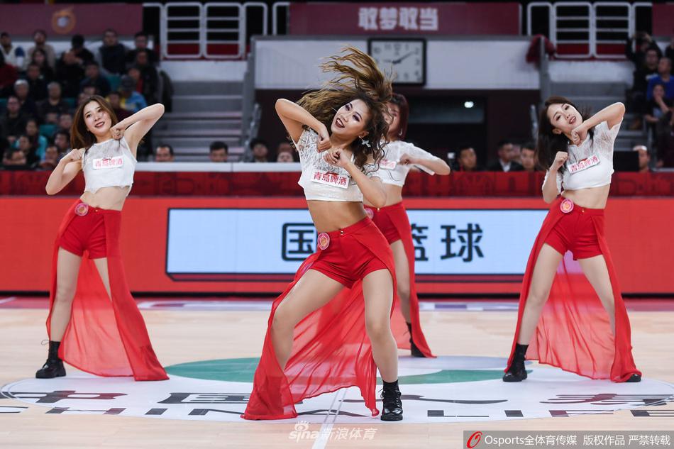 李月汝WNBA生涯首次先發(fā) 受困犯規僅得3分2板