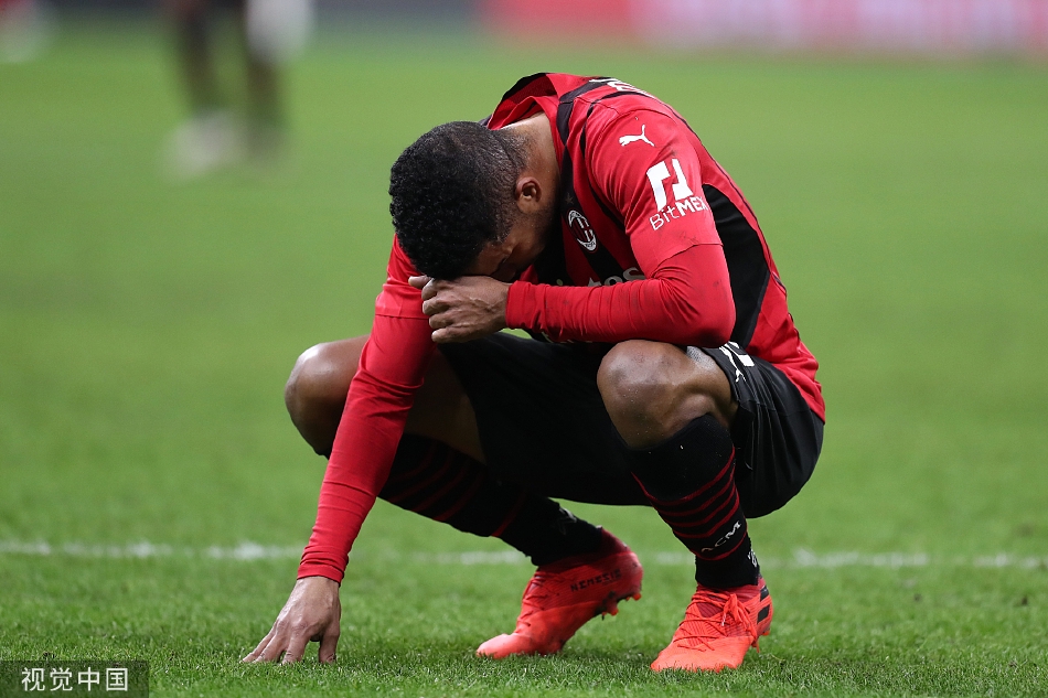 迪馬：佛羅倫薩傾向于內部提拔體育總監，技術(shù)總監戈雷蒂可能接任