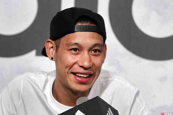 01月08日 CBA常規賽 廣廈vs北京 全場(chǎng)錄像回放