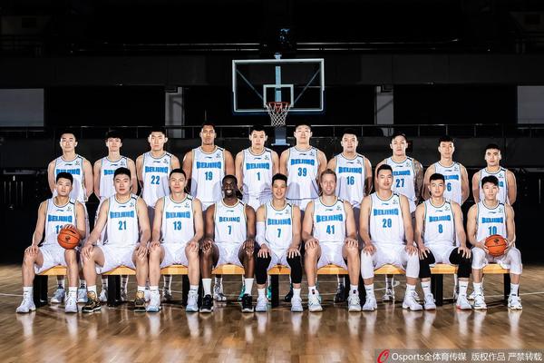 2025年12月24日NBA常規賽湖人vs太陽(yáng)直播【24直播網(wǎng)】