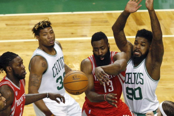 2025年1月7日WCBA常規賽四川女籃vs江蘇女籃直播【24直播網(wǎng)】