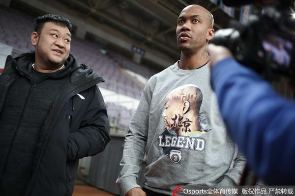 2025年1月18日NBA常規賽掘金vs熱火直播【24直播網(wǎng)】