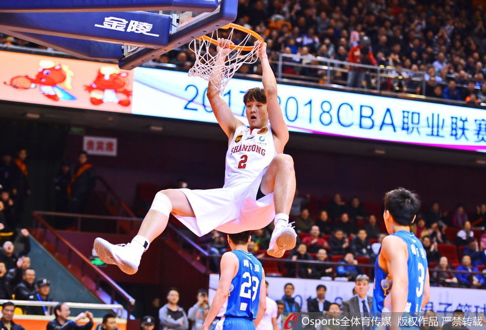 跑到新世界官網(wǎng)在哪下載 最新官方下載安裝地址