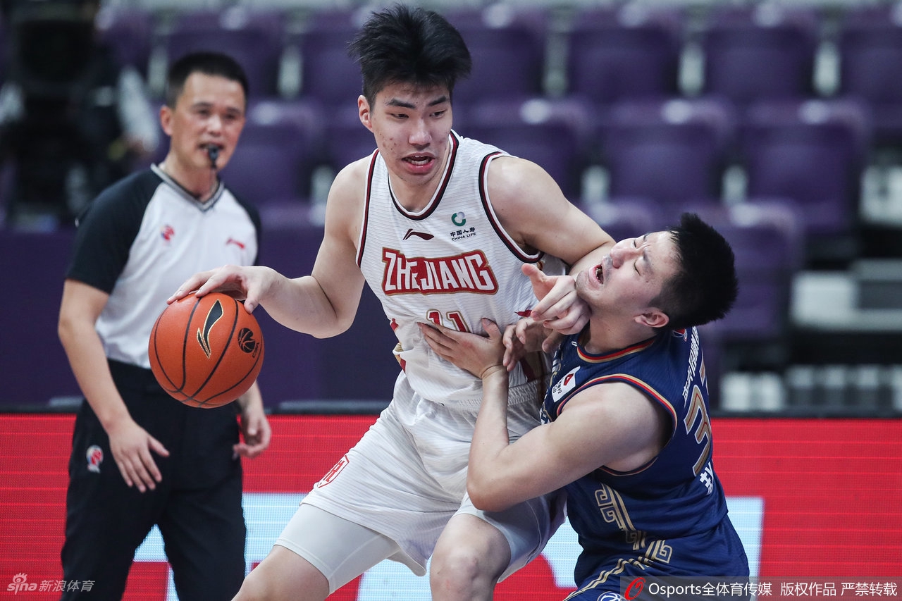 藍色星原旅謠夏兒厲害嗎