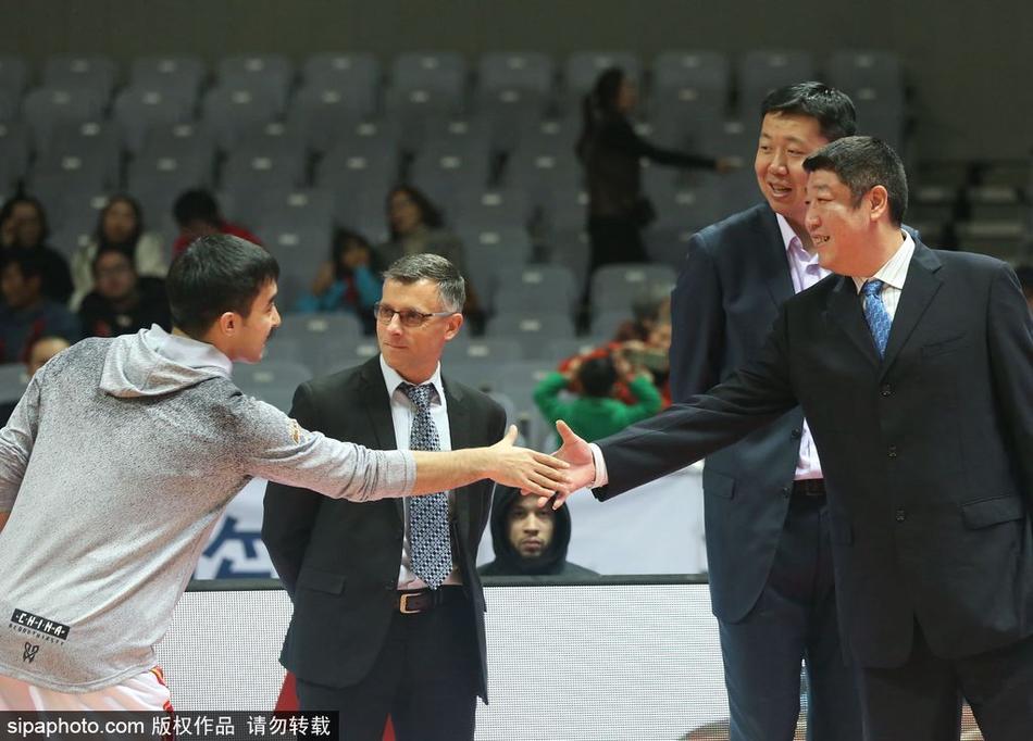 發(fā)售13年熱度不減當年 《歐卡2》在線(xiàn)人數創(chuàng  )歷史新高