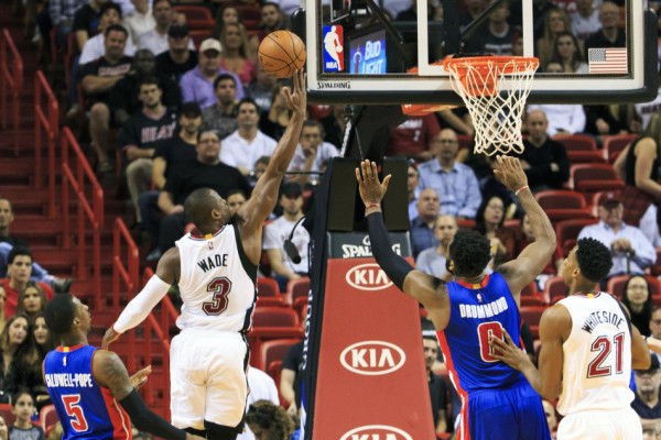 布里奇斯：自從與火箭的那場(chǎng)比賽以來(lái) 我們的比賽競爭力強多了