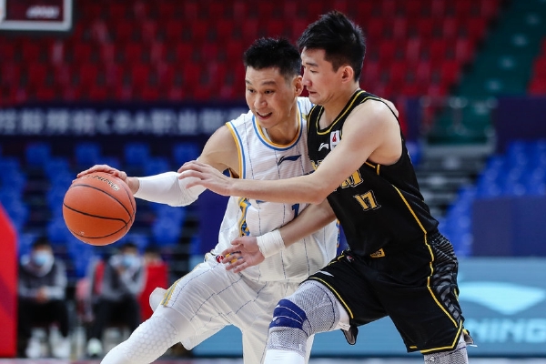 三分GOAT！庫里生涯第5次投進(jìn)12+三分 克萊3次第二&其他人共5次