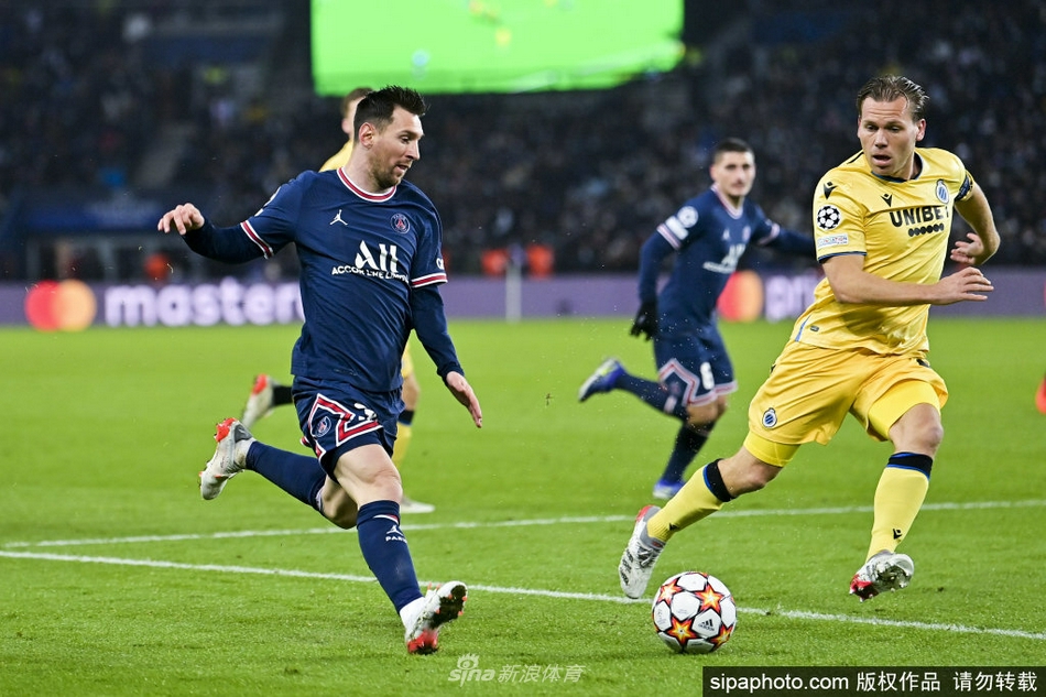 鐵路先驅什么時(shí)候出 公測上線(xiàn)時(shí)間預告