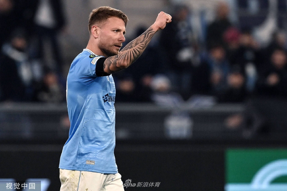 格列茲曼：我非常喜歡馬競，這支球隊給我帶來(lái)了好運