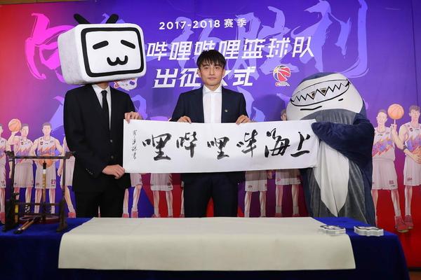 阿特金森談泰森：我們挖到寶了 他是最極致的角色球員范本