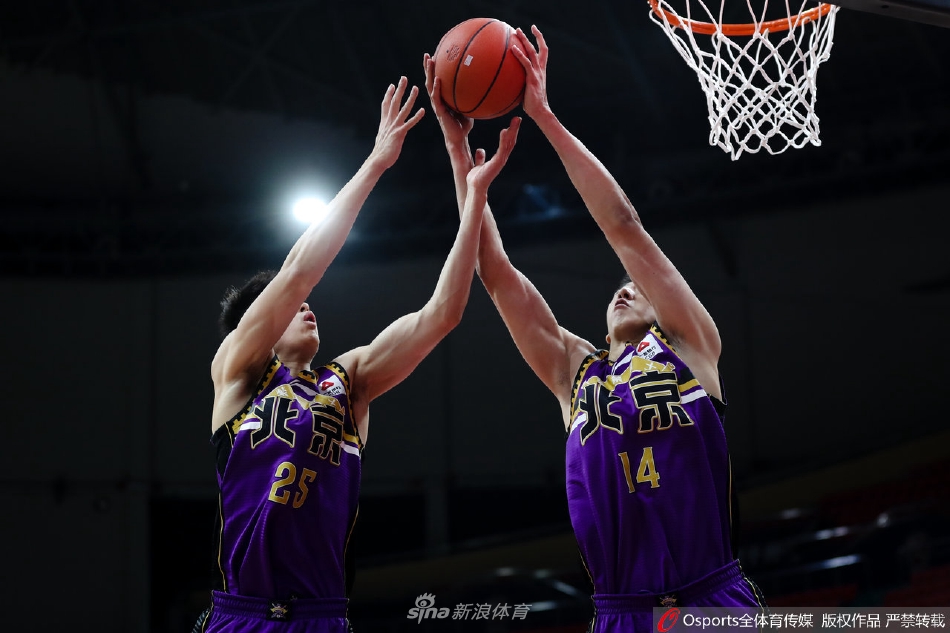 活塞主帥：詹金斯身上帶著(zhù)一股狠勁 他敢和任何人斗智斗勇