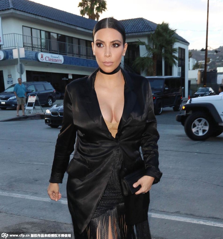 《空洞騎士絲之歌》建筑師紋章獲取方法