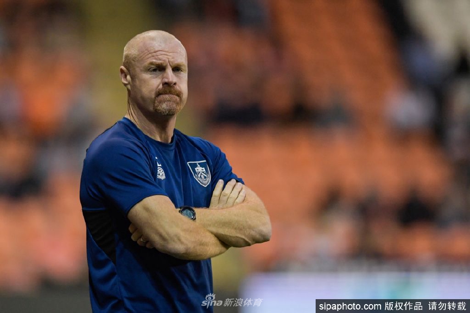 阿森納vs維拉首發(fā)：哈弗茨復出替補！薩卡約克雷斯先發(fā)，賴(lài)斯傷缺