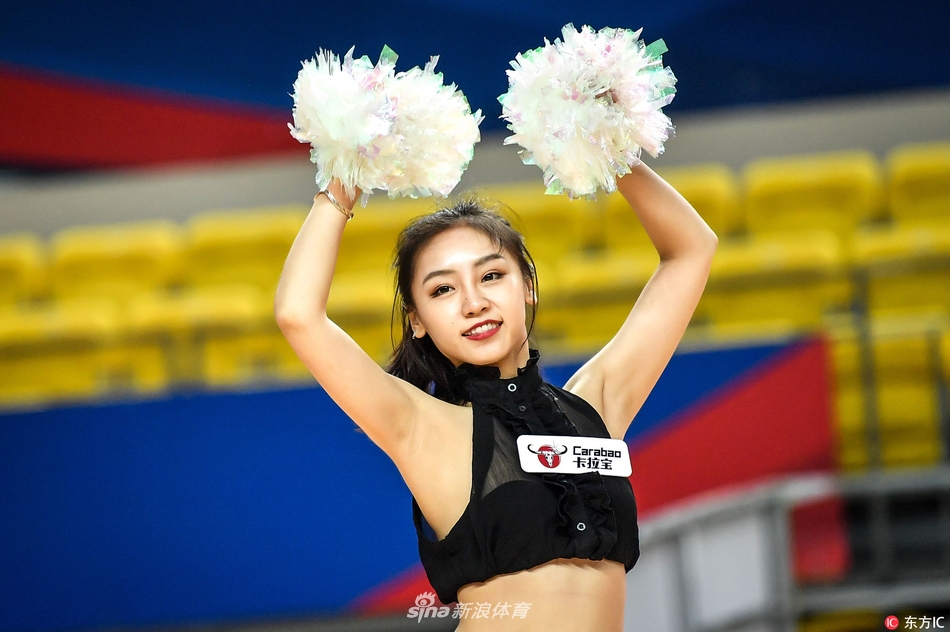 媒體人：趙維倫不在舊金山大學(xué)主帥輪換的考慮范圍 建議明夏轉校