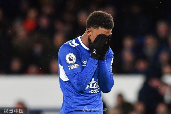 意甲積分榜：那不勒斯尤文3連勝9分前二！國米2連敗掉出前10