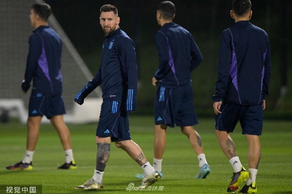 已11次單場(chǎng)至少命中5記三分！克尼佩爾單場(chǎng)5+記三分場(chǎng)次領(lǐng)跑NBA