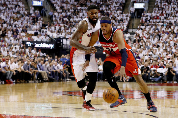 利物浦連續36場(chǎng)聯(lián)賽進(jìn)球，追平隊史頂級聯(lián)賽連續進(jìn)球場(chǎng)次紀錄