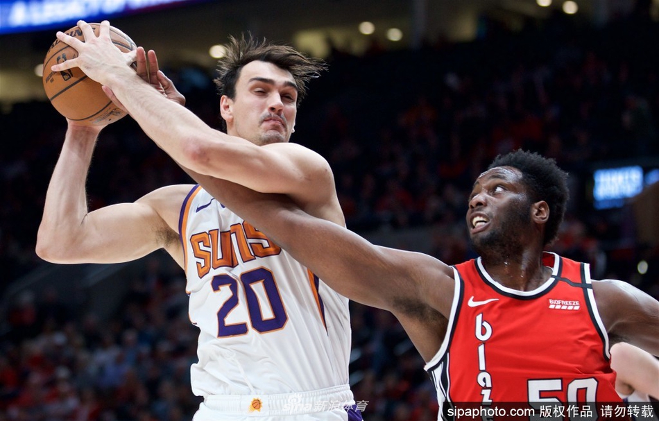 韋德：熱火不會(huì )順應詹姆斯和韋德意愿，只由帕特